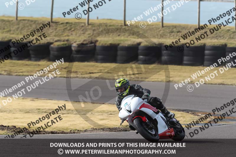 7th March 2020;Anglesey Race Circuit;No Limits Track Day;anglesey no limits trackday;anglesey photographs;anglesey trackday photographs;enduro digital images;event digital images;eventdigitalimages;no limits trackdays;peter wileman photography;racing digital images;trac mon;trackday digital images;trackday photos;ty croes